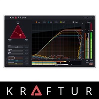 KRAFTUR(オンライン納品)(2時間以内に納品)