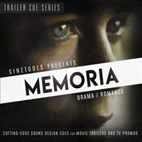 【ループマスターズサンプルパックが約40%OFF！】MEMORIA(オンライン納品)(2時間以内に納品)