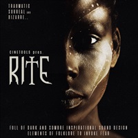 RITE(オンライン納品)(2時間以内に納品)