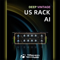 US RACK(オンライン納品)(2時間以内に納品)