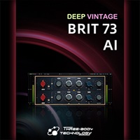 BRIT 73(オンライン納品)(2時間以内に納品)