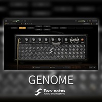 GENOME(オンライン納品)(2時間以内に納品)