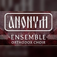 THE PERFORMERS ANONYM ORTHODOX CHOIR(オンライン納品)(2時間以内に納品)
