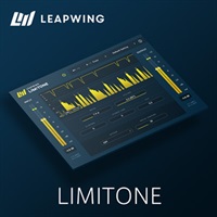 LIMITONE(オンライン納品)(2時間以内に納品)