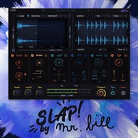 SLAP(オンライン納品)(2時間以内に納品)