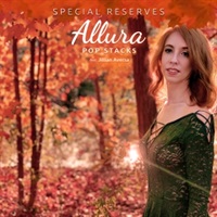 【インパクトサウンドワークスGWセール！】SPECIAL RESERVES: ALLURA POP STACKS(オンライン納品)(2時間以内に納品)