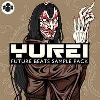 【ループマスターズサンプルパックが約40%OFF！】YUREI(オンライン納品)(2時間以内に納品)