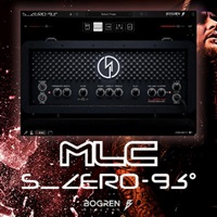 MLC S_ZERO 93(オンライン納品)(2時間以内に納品)