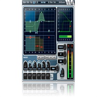 MultiDynamics 6(オンライン納品)(2時間以内に納品)
