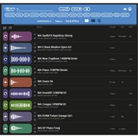 COSMOS Sample Finder(オンライン納品)(2時間以内に納品)