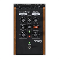 MF-101S Lowpass Filter(オンライン納品)(2時間以内に納品)