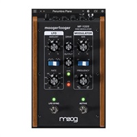 MF-102S Ring Modulator(オンライン納品)(2時間以内に納品)
