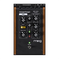 MF-107S FreqBox(オンライン納品)(2時間以内に納品)