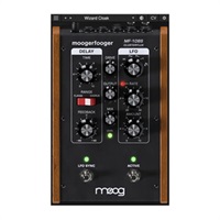 MF-108S Cluster Flux(オンライン納品)(2時間以内に納品)