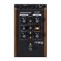 MF-109S Saturator(オンライン納品)(2時間以内に納品)