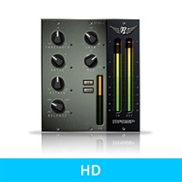4030 Retro Compressor HD v7(オンライン納品)(2時間以内に納品)