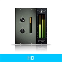 4040 Retro Limiter HD v7(オンライン納品)(2時間以内に納品)