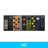 6060 Ultimate Module Collection HD v7(オンライン納品)(2時間以内に納品)