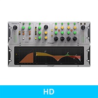 Channel G Compact HD v7(オンライン納品)(2時間以内に納品)