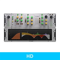 Channel G HD v7(オンライン納品)(2時間以内に納品)