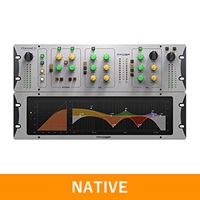 Channel G Native v7(オンライン納品)(2時間以内に納品)