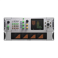Channel G Surround v7(オンライン納品)(2時間以内に納品)