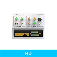 DE555 HD v7(オンライン納品)(2時間以内に納品)