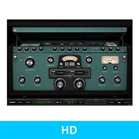 EC-300 HD v7(オンライン納品)(2時間以内に納品)