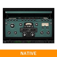 EC-300 Native v7(オンライン納品)(2時間以内に納品)