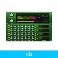 MC2000 HD v7(オンライン納品)(2時間以内に納品)