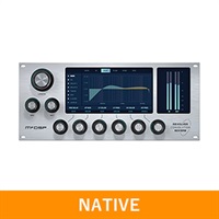 Revolver Native v7(オンライン納品)(2時間以内に納品)
