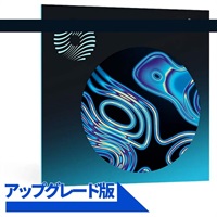 【Summer of Sound 2025】Ozone 11 Advanced Upgrade from Ozone 11 Standard(オンライン納品)(2時間以内に納品)