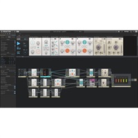 Reaktor 6(オンライン納品)(2時間以内に納品)