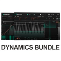 DYNAMICS BUNDLE(オンライン納品)(2時間以内に納品)