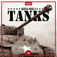 WORLD WAR 2 TANKS(オンライン納品)(2時間以内に納品)