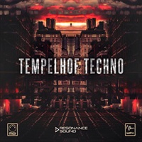 TEMPELHOF TECHNO(オンライン納品)(2時間以内に納品)
