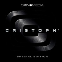 CRISTOPH SPECIAL EDITION(オンライン納品)(2時間以内に納品)