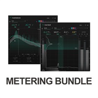 METERING BUNDLE(オンライン納品)(2時間以内に納品)