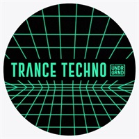 TRANCE TECHNO(オンライン納品)(2時間以内に納品)