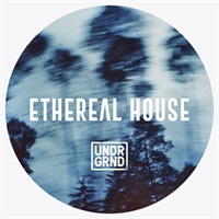 ETHEREAL HOUSE(オンライン納品)(2時間以内に納品)