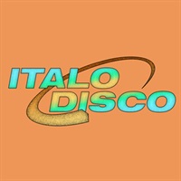 ITALO DISCO(オンライン納品)(2時間以内に納品)