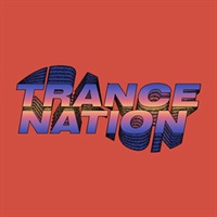 TRANCE NATION(オンライン納品)(2時間以内に納品)