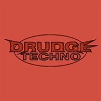 DRUDGE TECHNO(オンライン納品)(2時間以内に納品)