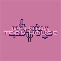 MELODIC TECH-HOUSE(オンライン納品)(2時間以内に納品)