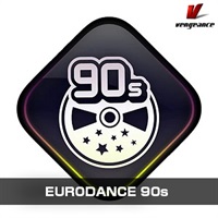 EURODANCE 90s(オンライン納品)(2時間以内に納品)