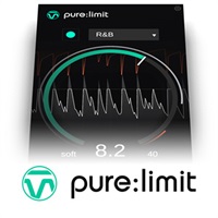 PURE:LIMIT(オンライン納品)(2時間以内に納品)