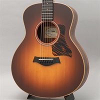 GS Mini-e Rosewood SB テイラー