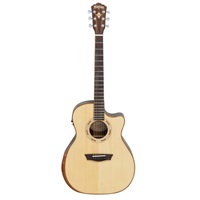【特価】【創業50周年大決算SALE】G20SCE ワッシュバーン ウォッシュバーン