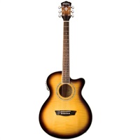 【特価】【創業50周年大決算SALE】EA15 ATB 【エレアコモデル ワッシュバーン ウォッシュバーン