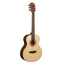 【特価】【GW激得セール】 G-MINI 5 (Natural) ワッシュバーン ウォッシュバーン